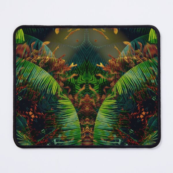 Item preview, BRAZIL designed and sold by EDDESIGNFORFUN.
