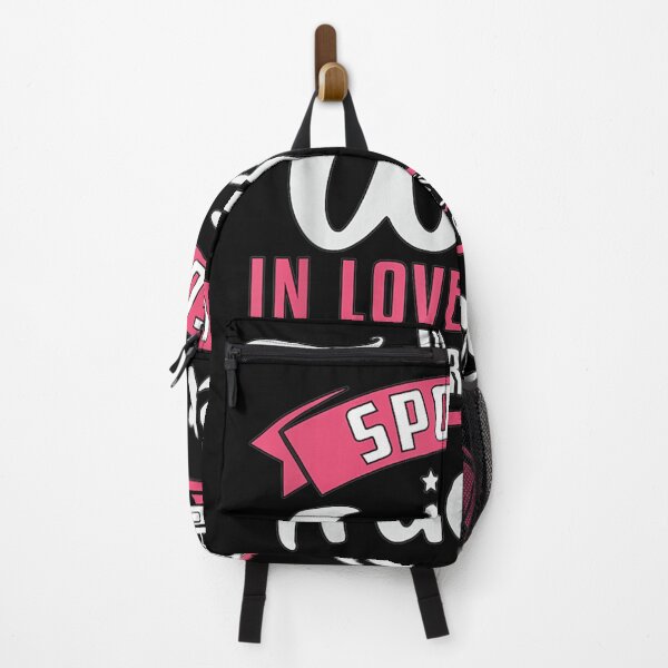 Item preview, Love Trucker Proud designed and sold by aliceshe.