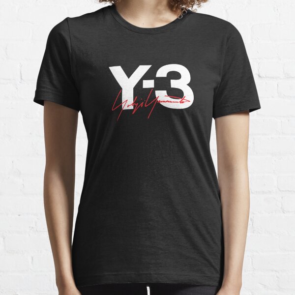 Y3 Wallpaper Gifts Merchandise Redbubble