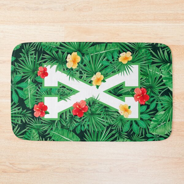 Item preview, Capital Letter X Alphabet Monogram Initial Flower Gardener designed and sold by GrandeDuc.