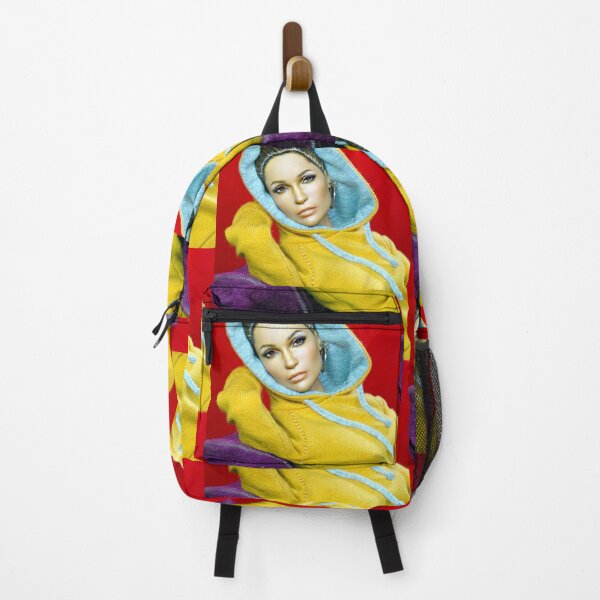 Item preview, Hoodie designed and sold by Steve McKinnis.