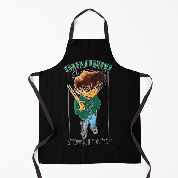 Item preview, EDOGAWA GREEN designed and sold by Micheleowell.
