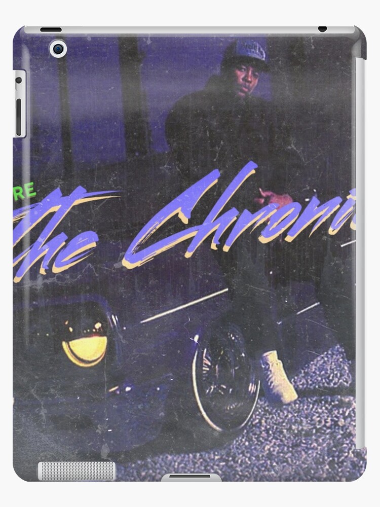 chronic dr dre full album chronic dr dre full album