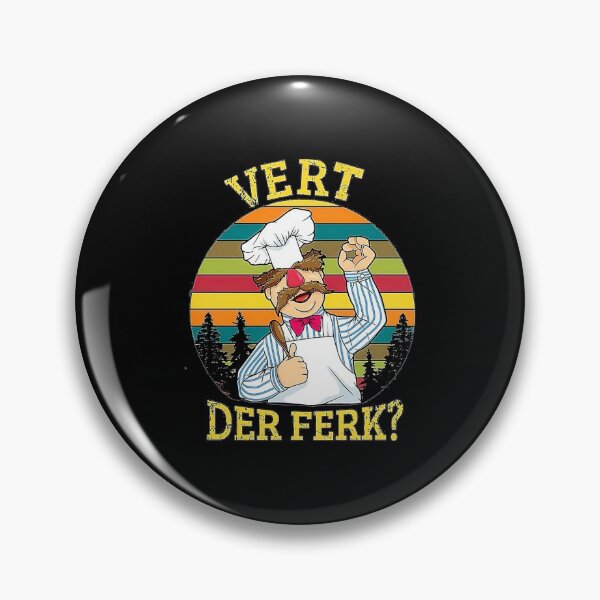 Artikelvorschau, Vert Der Ferk entworfen und verkauft von Vertzzz299.