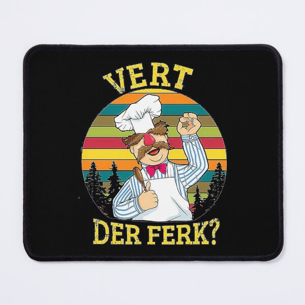 Item preview, Vert Der Ferk designed and sold by Vertzzz299.