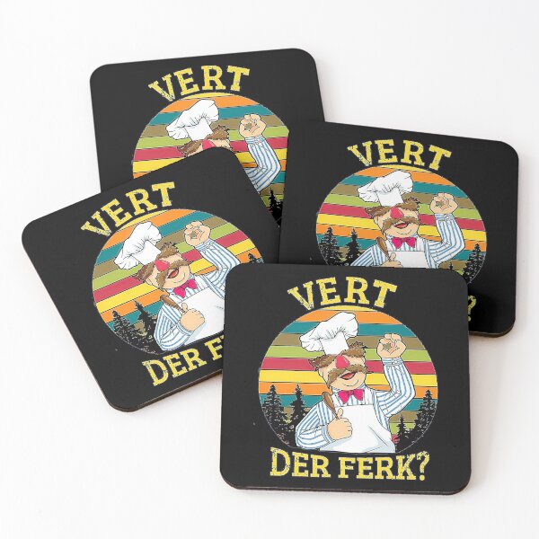 Item preview, Vert Der Ferk designed and sold by Vertzzz299.