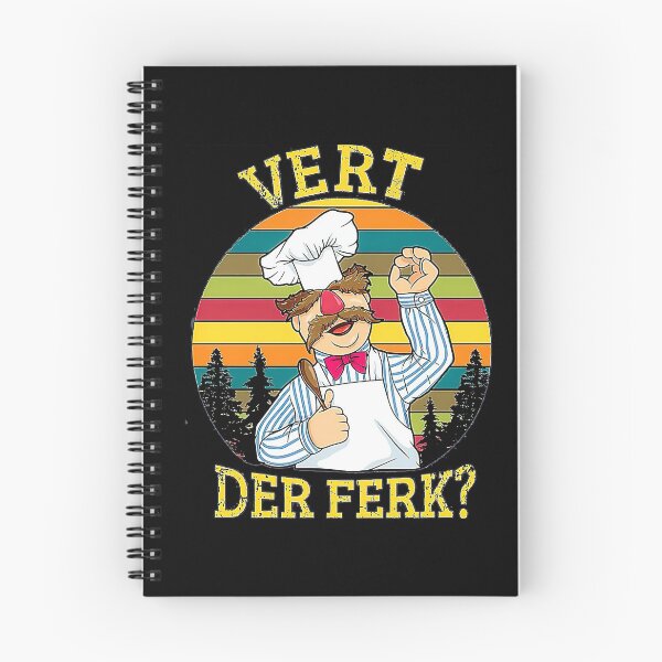 Item preview, Vert Der Ferk designed and sold by Vertzzz299.