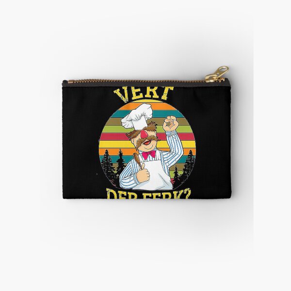 Item preview, Vert Der Ferk designed and sold by Vertzzz299.