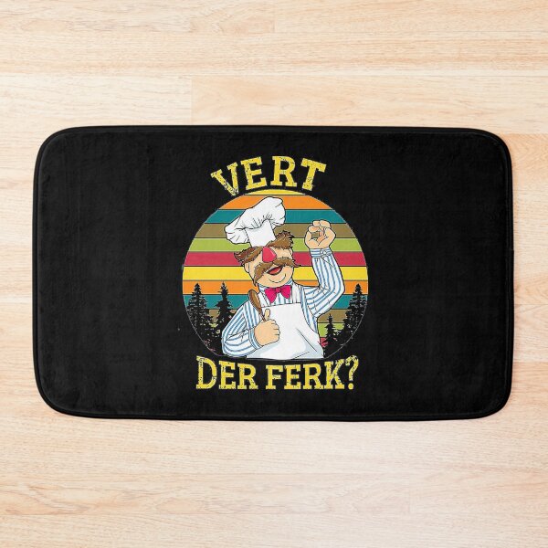 Item preview, Vert Der Ferk designed and sold by Vertzzz299.