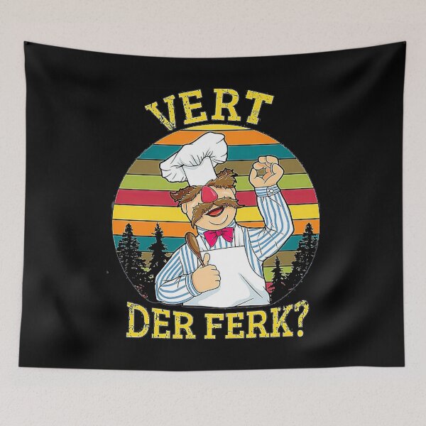 Item preview, Vert Der Ferk designed and sold by Vertzzz299.