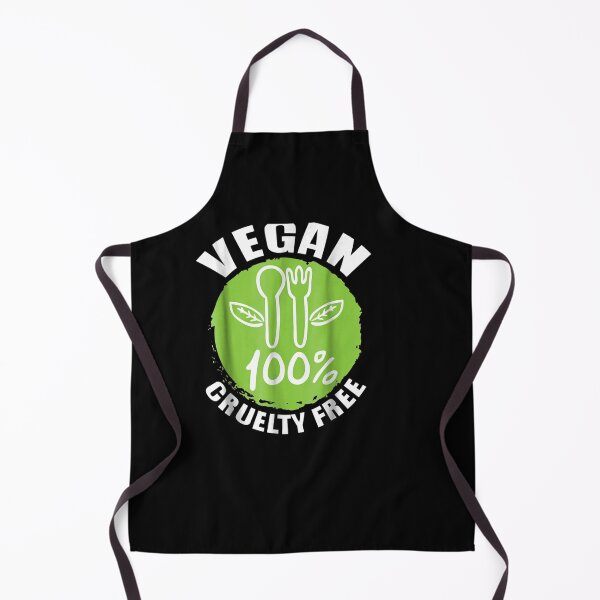 Item preview, Vegan Cruelty Free designed and sold by aliceshe.