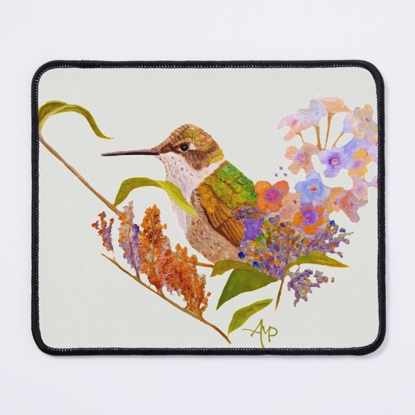 Item preview, Spring Arrival I designed and sold by Angeles M. Pomata.