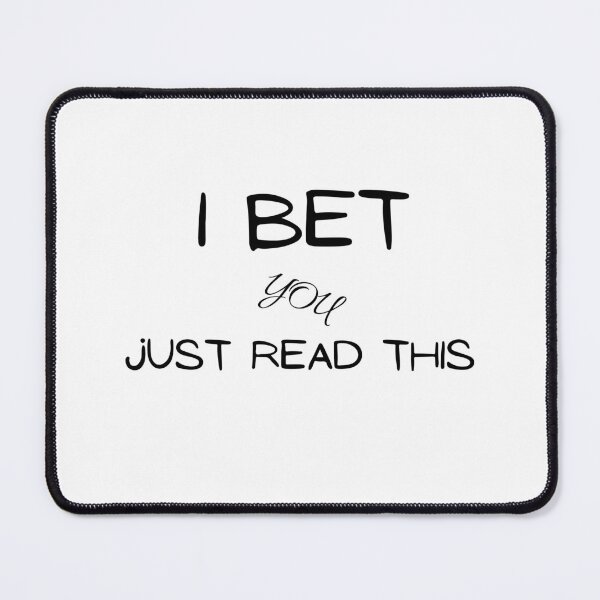 Item preview, I bet you just read this.  designed and sold by Moonlight-Art-.