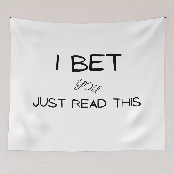 Item preview, I bet you just read this.  designed and sold by Moonlight-Art-.