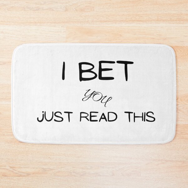 Item preview, I bet you just read this.  designed and sold by Moonlight-Art-.
