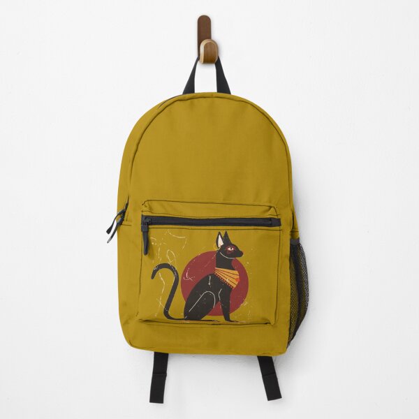 Item preview, EGYPT CAT designed and sold by T-paw.