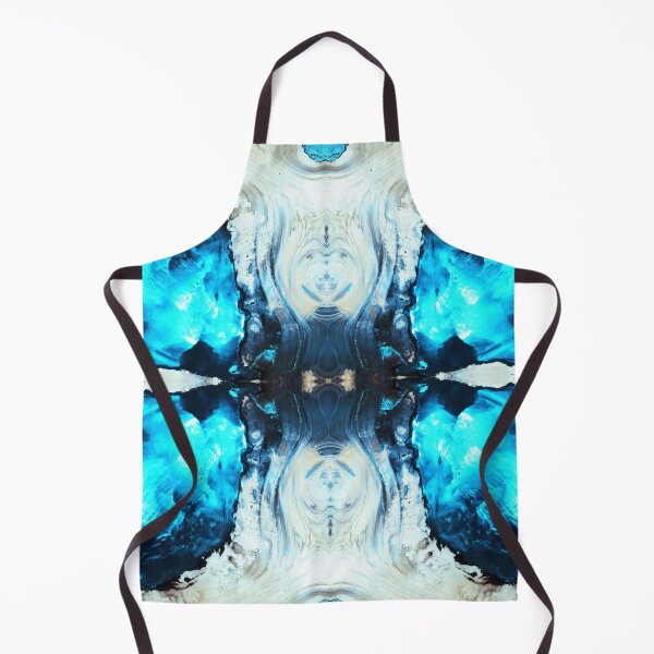 Item preview, WATER WAVE designed and sold by EDDESIGNFORFUN.
