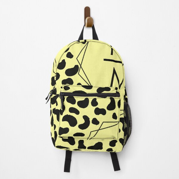 Item preview, MAMA surrounded by tiger pattern designed and sold by Shawa Shop.