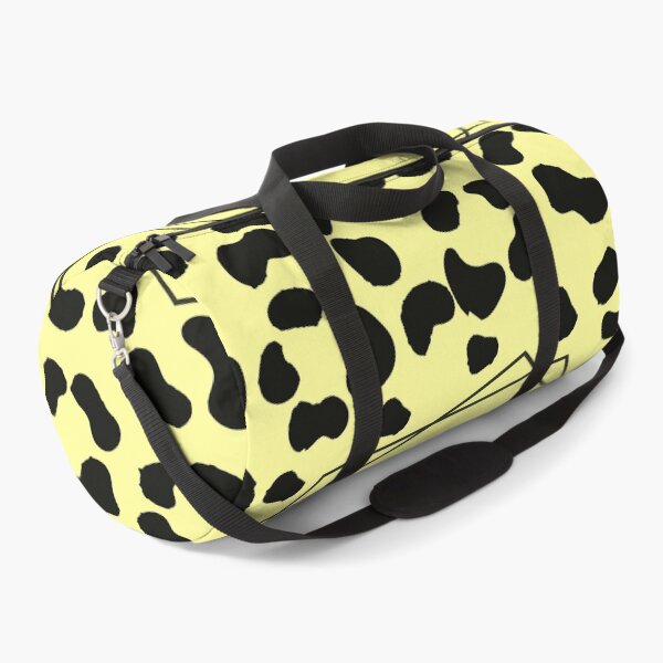 Item preview, MAMA surrounded by tiger pattern designed and sold by Shawa Shop.
