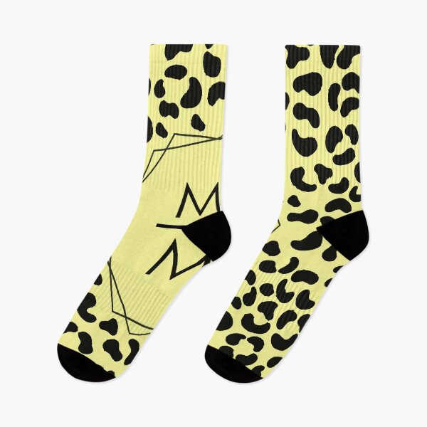 Item preview, MAMA surrounded by tiger pattern designed and sold by Shawa Shop.