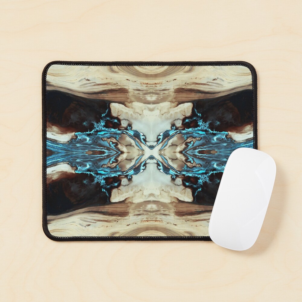 Item preview, Mouse Pad designed and sold by EDDESIGNFORFUN.