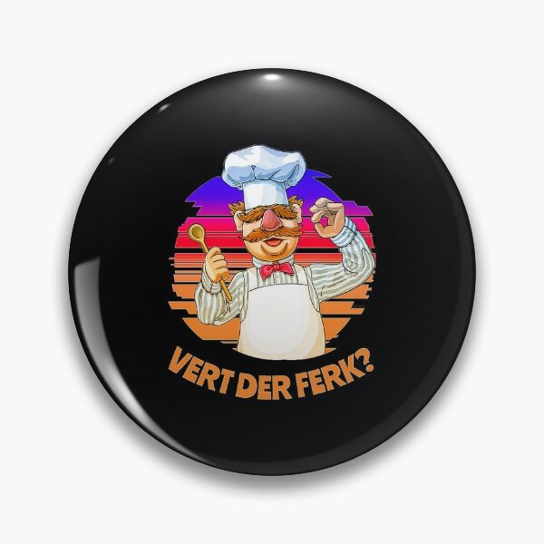 Artikelvorschau, Vert Der Ferk entworfen und verkauft von Vertzzz299.