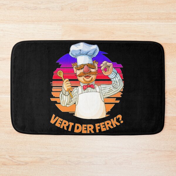 Item preview, Vert Der Ferk designed and sold by Vertzzz299.