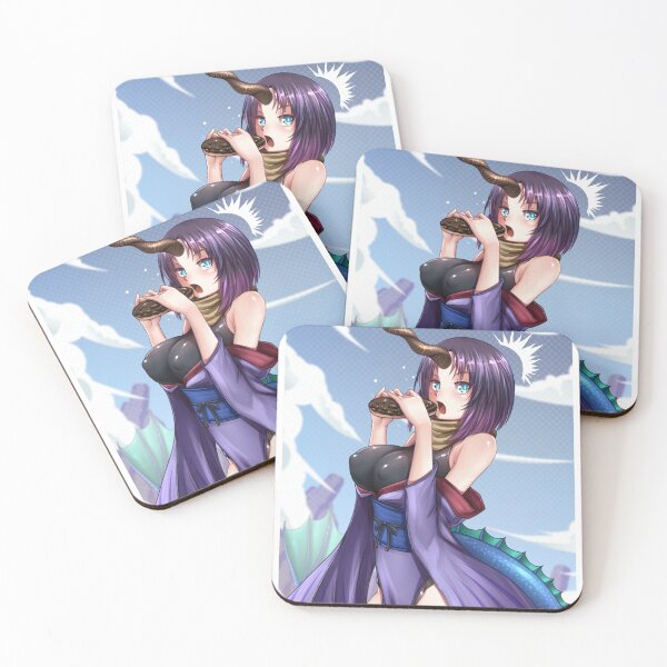 Item preview, Elma designed and sold by adsoutoart.