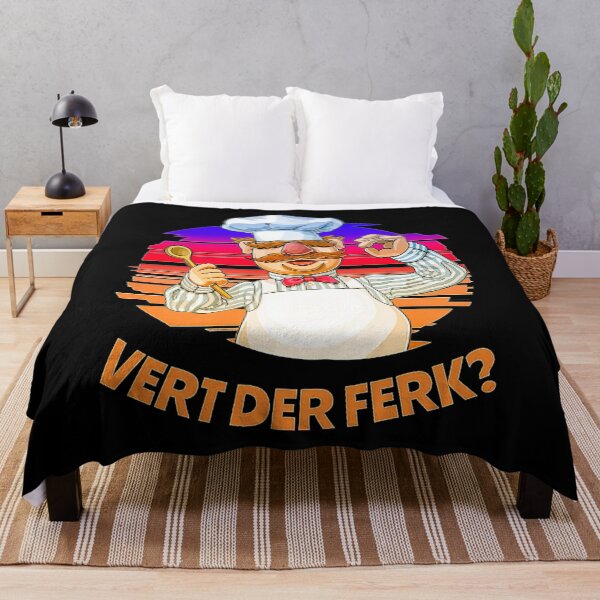 Item preview, Vert Der Ferk designed and sold by Vertzzz299.