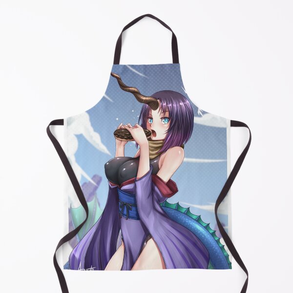 Item preview, Elma designed and sold by adsoutoart.