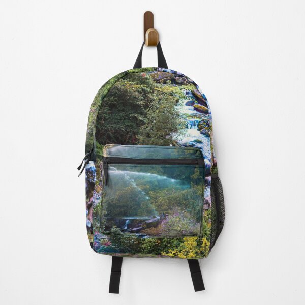 Item preview, Go with the flow designed and sold by JEZ22.