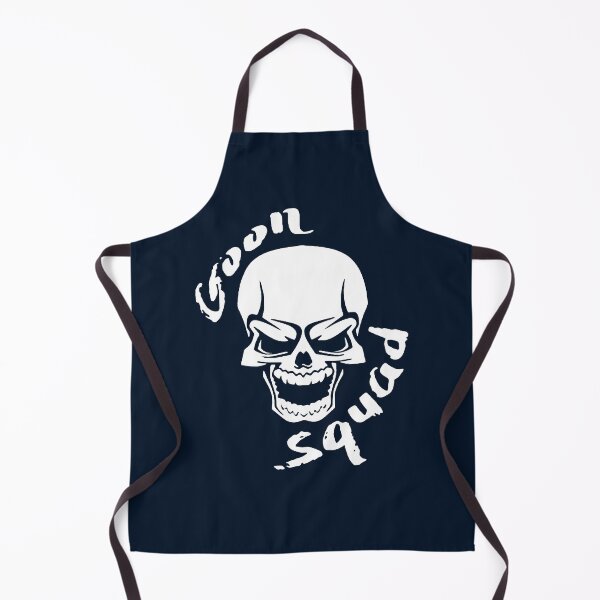 Aperçu de l'œuvre Règle de t-shirt Goon Squad Pro Shirt, outil d'alignement de t-shirt, maquette de t-shirt, hauts et t-shirts, conception de t-shirt, chemises pour hommes créée et vendue par FreDricKawillia.