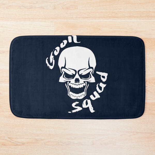 Item preview, Goon Squad Pro Shirt  t shirt ruler, t shirt alignment tool, t shirt mockup, Tops & Tees, t shirt design, shirts for men designed and sold by FreDricKawillia.