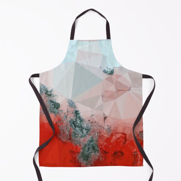 Item preview, carrots designed and sold by EDDESIGNFORFUN.