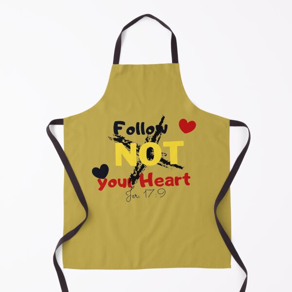 Item preview, Heart Deceit designed and sold by fishheartcross.