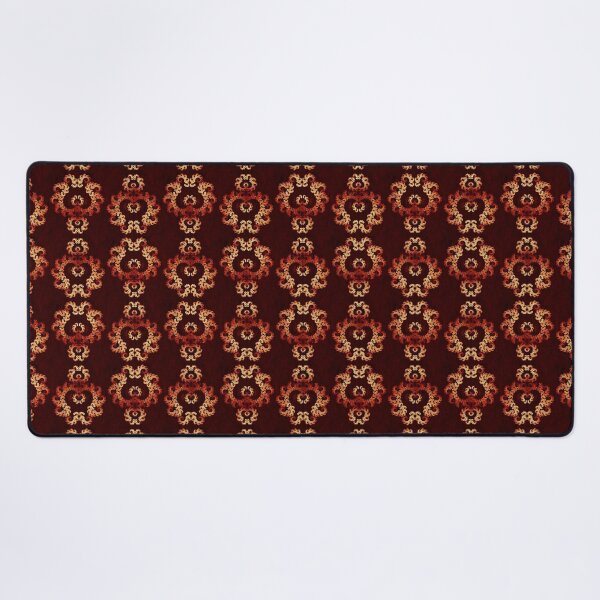 Item preview, Found designed and sold by IschemicNeuron.