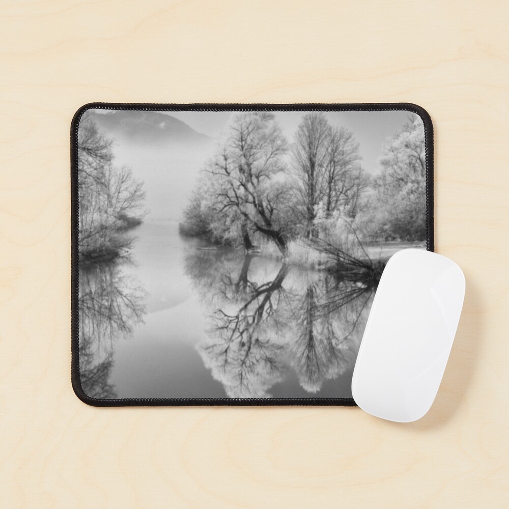 Item preview, Mouse Pad designed and sold by Rritu.