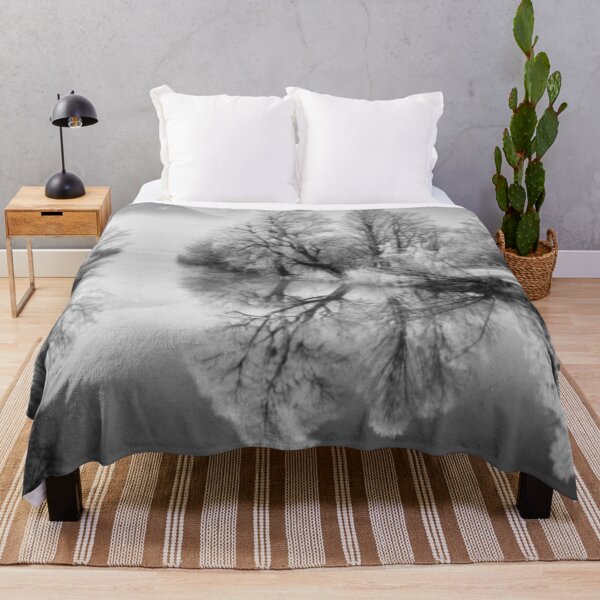 Item preview, River moist designed and sold by Rritu.