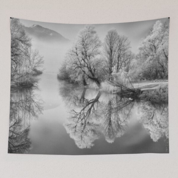 Item preview, River moist designed and sold by Rritu.