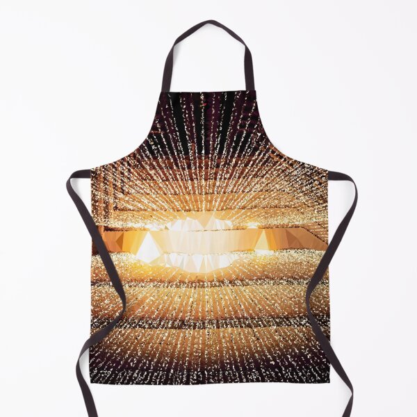 Item preview, SUN designed and sold by EDDESIGNFORFUN.
