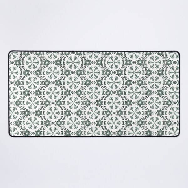 Item preview, Soft Snow designed and sold by IschemicNeuron.