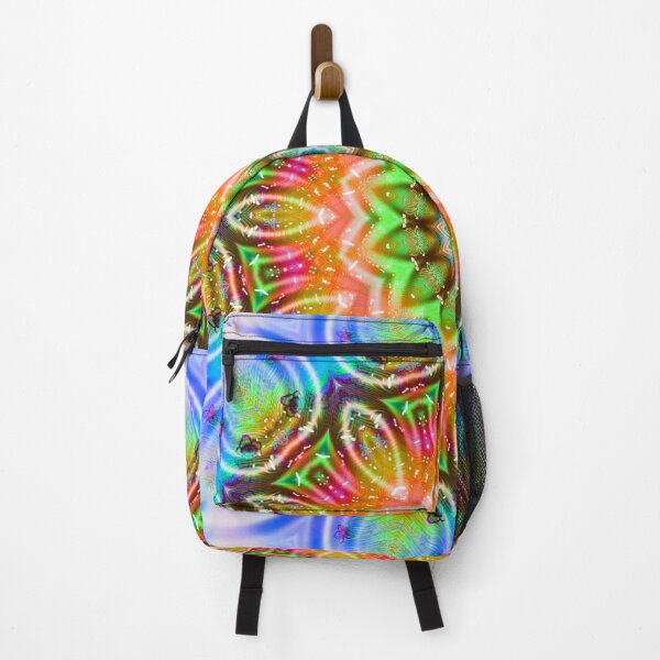 Item preview,  funky frequency designed and sold by Monique Alexander.