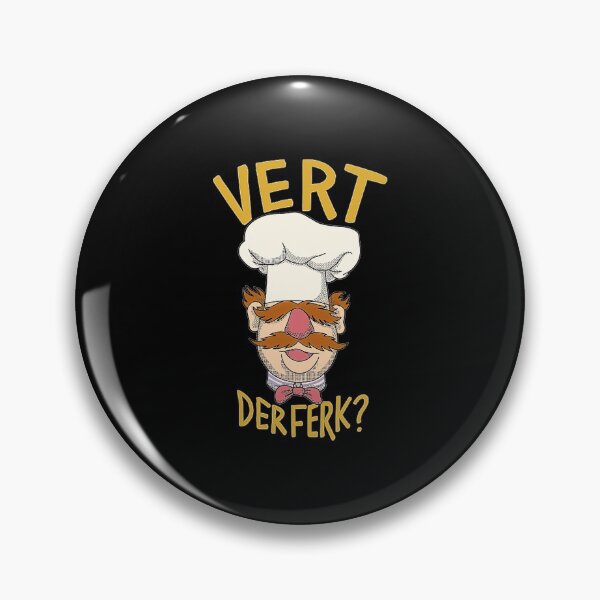 Item preview, Vert Der Ferk designed and sold by Vertzzz299.