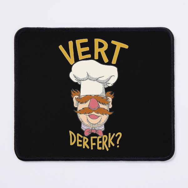 Item preview, Vert Der Ferk designed and sold by Vertzzz299.