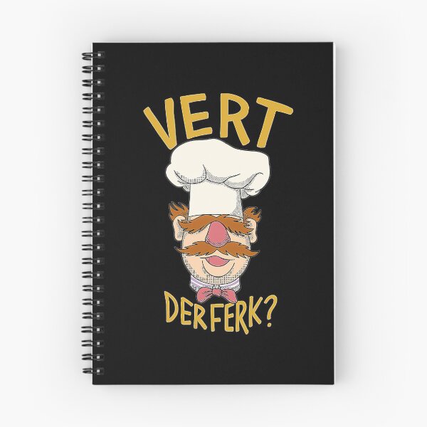 Item preview, Vert Der Ferk designed and sold by Vertzzz299.