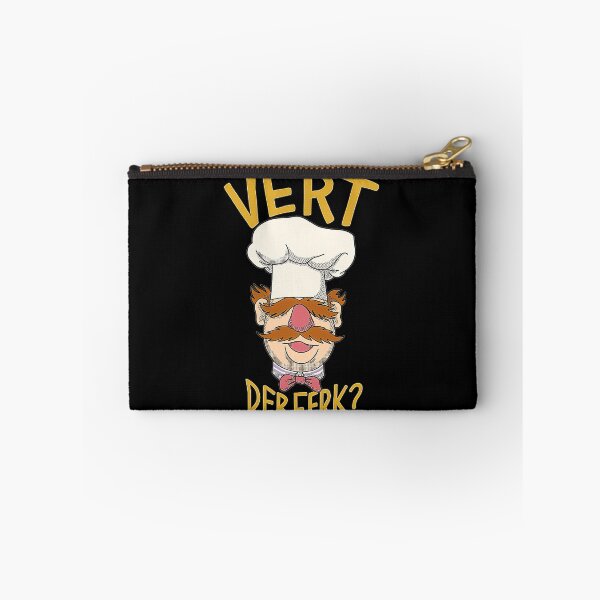 Item preview, Vert Der Ferk designed and sold by Vertzzz299.
