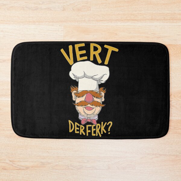 Item preview, Vert Der Ferk designed and sold by Vertzzz299.