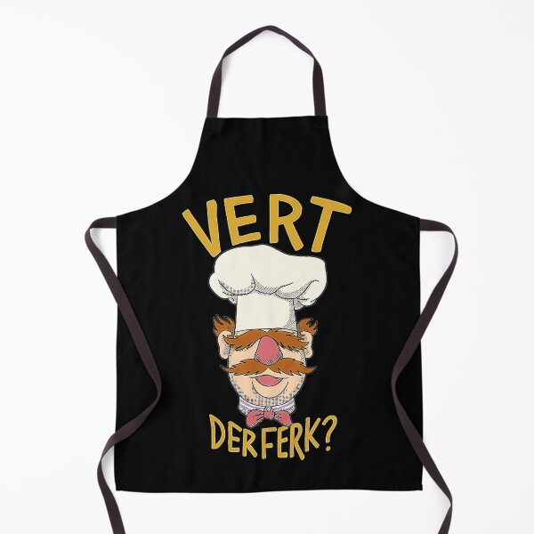 Item preview, Vert Der Ferk designed and sold by Vertzzz299.