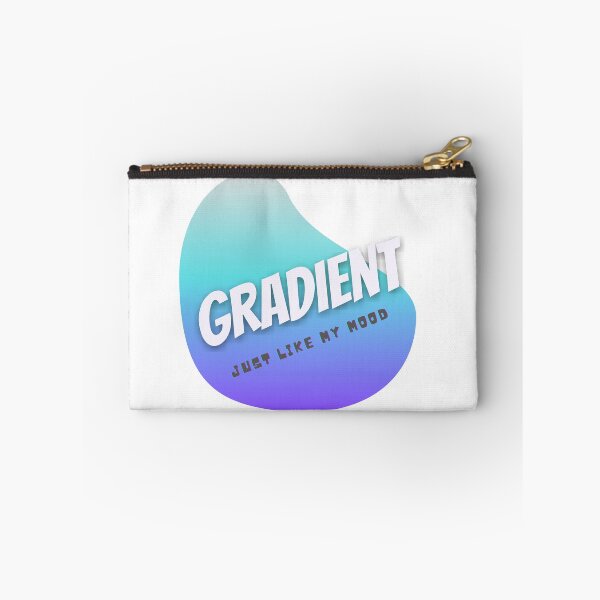 Item preview, Gradient designed and sold by Zoditory.