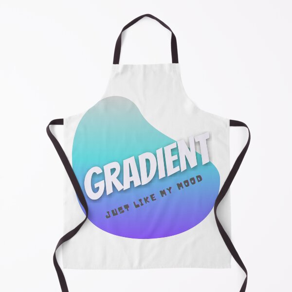 Item preview, Gradient designed and sold by Zoditory.